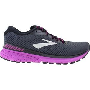 Brooks Adrenaline GTS 20